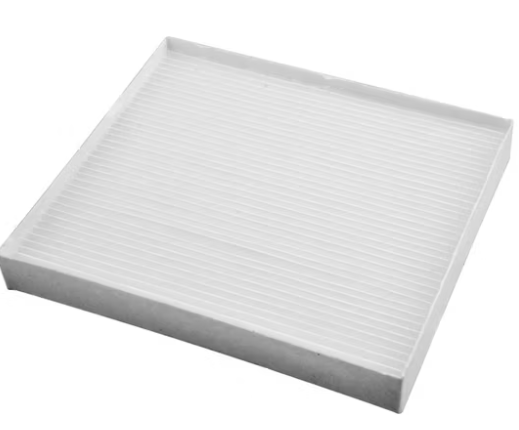 Filtro KZWON FILTRO DE AIRE ACONDICIONADO KZWON WSC41006 / 97133-D3000 - Lubricentro Piloto